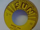 GENE SIMMONS // SUN // ROCKABILLY