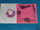 7-Single-Austropop-Punk-Mordbuben AG-Auf&Davon-MEGARAR