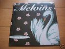 MELVINS Stoner Witch vinyl LP still SEALED