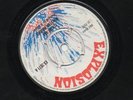 winston wright 45 flight 404 0n explosion records 1970