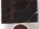 Der Blutharsch / Novy Svet - Inutiles 7