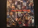The Stone Roses 'Second Coming' 2xLP Ian Brown Classic