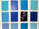 BLUE NOTE HOLY GRAIL TINA BROOKS TRUE BLUE FIRST PRESS