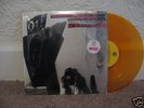 Flaming Lips--