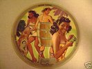 Vogue Picture Disc R778  Great condition