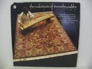 DOROTHY ASHBY The Rubaiyat Of... PSYCH/JAZZ/FUNK LP mp3