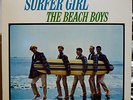 BEACH BOYS 