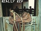 HOUSTON PUNK: Really Red '84 U.S. 7
