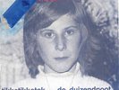 MIA - tikketikketok... de duizendpoot (knaller)