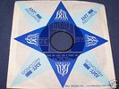 Rare Northern Soul  THE VAN DYKES   Tears of Joy   MALA