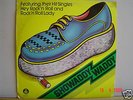 SHOWADDYWADDY--UNPLAYED LP 1977-YUGOSLAVIA
