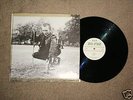 SEX PISTOLS- THE GOOD TIME MUSIC OF THE SEX PISTOLS