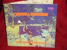 LP Judy Henske & Yester  Farewell Aldebaran STRAIGHT