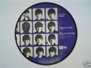The Beatles 22 Picture Disc Singles