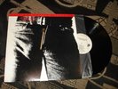 THE ROLLING STONES  STICKY FINGERS MFSL TRUE MINT-