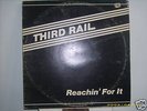 third rail