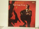   TALL OAK TREE  DORSEY BURNETTE 1960  VG++