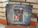Release Music Orchestra: GET THE BALL ORIG  MINT KRAUT