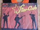 Bobby Patrick Big Six Ariola Star-Club 7