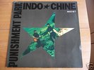 rare maxi 45 tours Indochine 