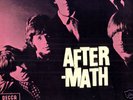 original mono 1966 UK pressing/Rolling Stones/AFTERMATH