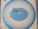QUEEN - JAZZ / BICYCLE RACE LP MADE IN TURKEY NM