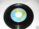 BUD HARPER 1964 45 WHEREVERYOUWERE NORTHERN SOUL PROMO