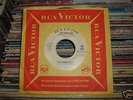 ROY HAMILTON-YOU SHOOK ME UP '67 NORTHERN SOUL PROMO 45