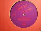 DISCO FUNK 12
