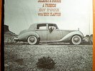 DELANEY & BONNIE TOUR+ERIC CLAPTON NR MINT ORIG '69 LP=