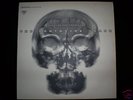 GROOVERIDER presents THE PROTOTYPE YEARS LP dillinja 97