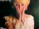 DUSTY SPRINGFIELD IN MEMPHIS N/M ORIG '69 ATLANTIC LP=