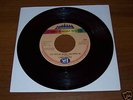 MONSTER NORTHERN SOUL 45 Larry Santos promo NM ORIG