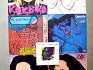 ANDY WARHOL ART COVER SET