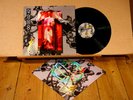 FRONT 242-05:22:09:12 Off-/RRE ’93 ORIGINAL LP MINT