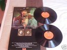 Jimi Hendrix Electric Ladyland