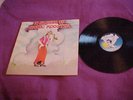 *ATOMIC ROOSTER* IN HEARING OF - 1971 UK PEGASUS LP