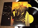 TRAGICALLY HIP Live Between US 2 LP SET VINYL Record