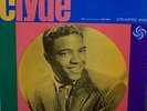 CLYDE MCPHATTER-CLYDE-STUNNING MINT COPY-ATLANTIC 8031