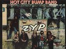 HOT CITY BUMP BAND 