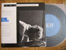 THE GEROGERIGEGEGE - SEXUAL BEHAVIOR 7