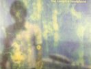 Boards Of Canada - The Campfire Headphase 2x12