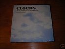 Craig Kupka 'Clouds'. Folkways.