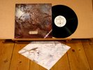COCTEAU TWINS-Head Over Heels-/UK '83 ORIG 4AD LP NM
