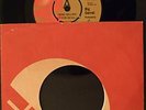 T-REX/MARC BOLAN-BLACKJACK (