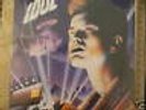 Billy Idol - Charmed life - LP SIGILLATO