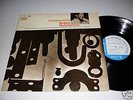 Bobby Hutcherson - Components (Blue Note) NY Stereo