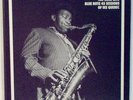 IKE QUEBEC Blue Note 45 Sessions MOSAIC 3 LP SET