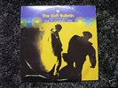 Flaming Lips - The Soft Bulletin Vinyl LP