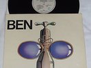 BEN-BEN-VERTIGO SWIRL-ORIGINAL